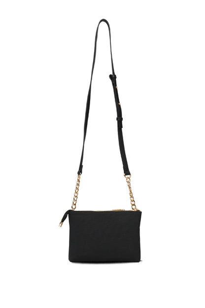 U.S. Polo Assn._Black_Postman Bag_US25661_128_04