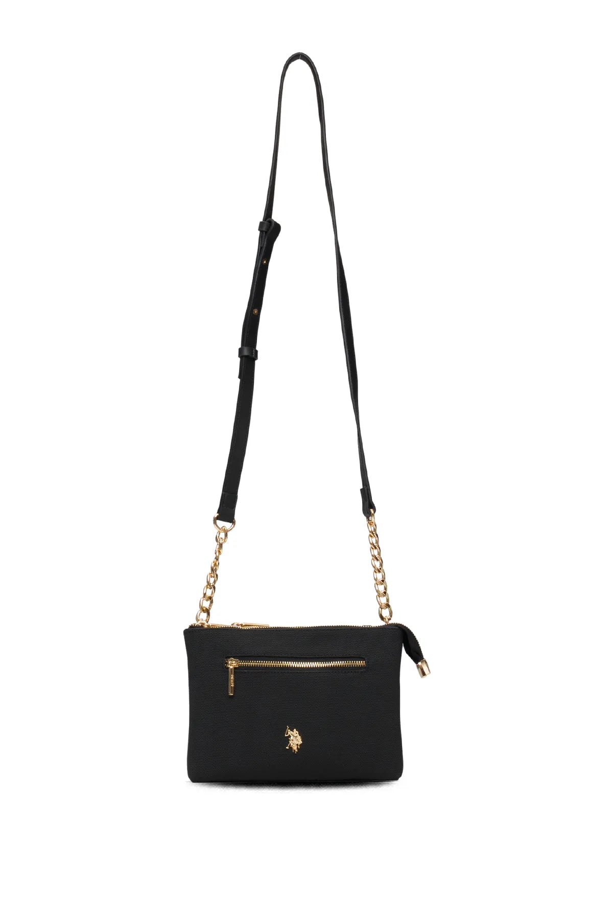U.S. Polo Assn._Black_Postman Bag_US25661_128_06