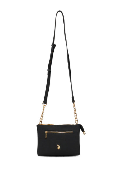 U.S. Polo Assn._Black_Postman Bag_US25661_128_06