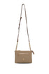 U.S. Polo Assn._D.Stone_Postman Bag_US25661_2155_01