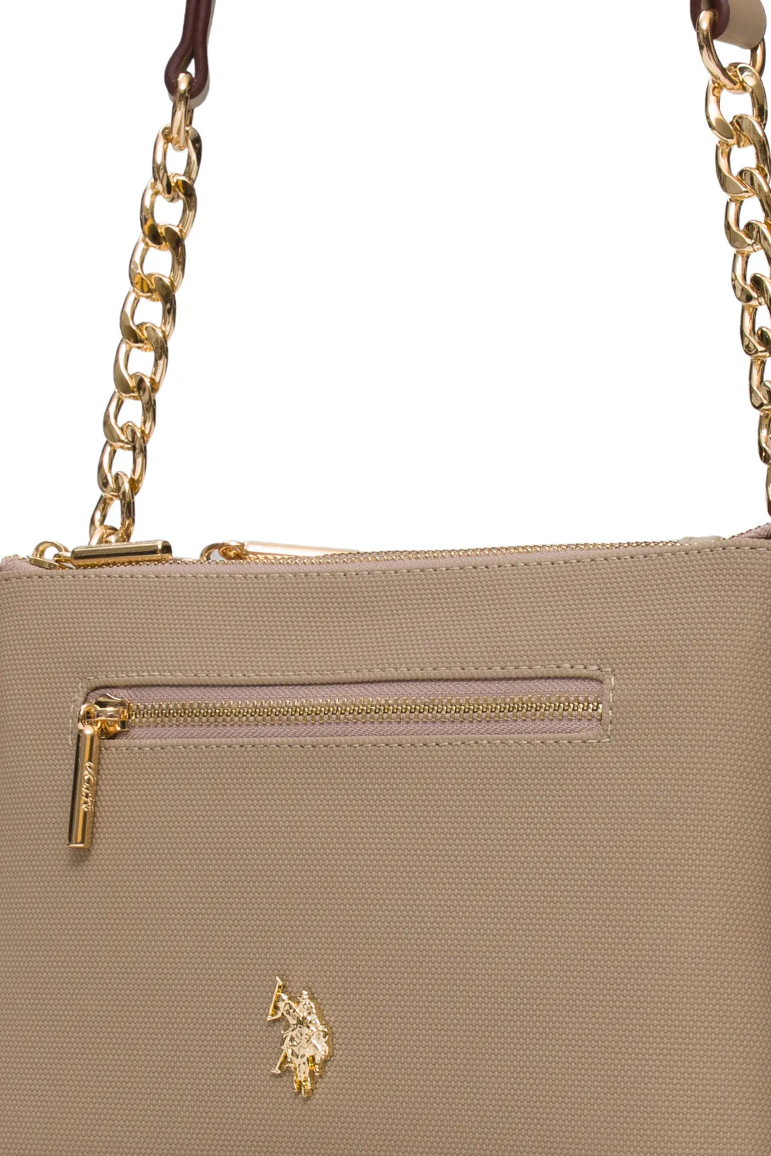 U.S. Polo Assn._D.Stone_Postman Bag_US25661_2155_02