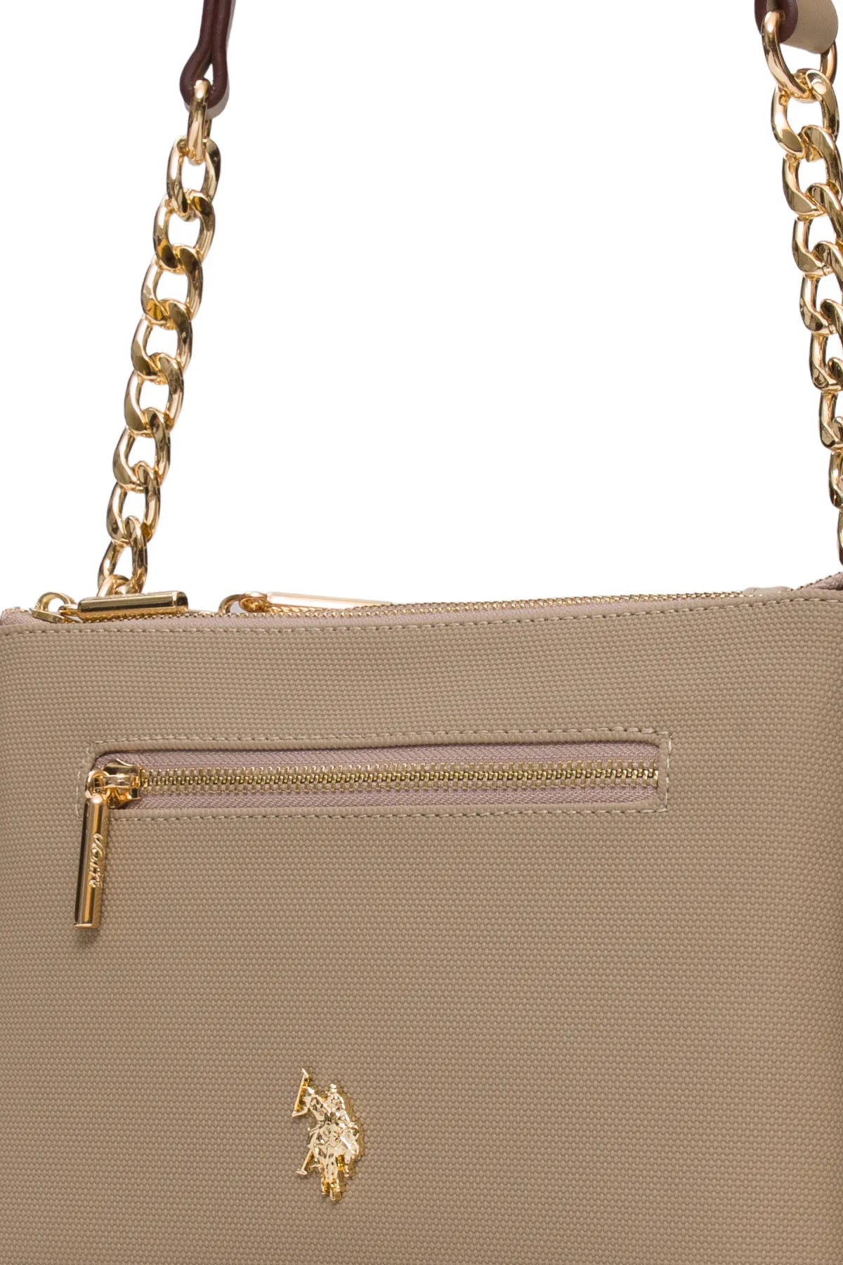 U.S. Polo Assn._D.Stone_Postman Bag_US25661_2155_02