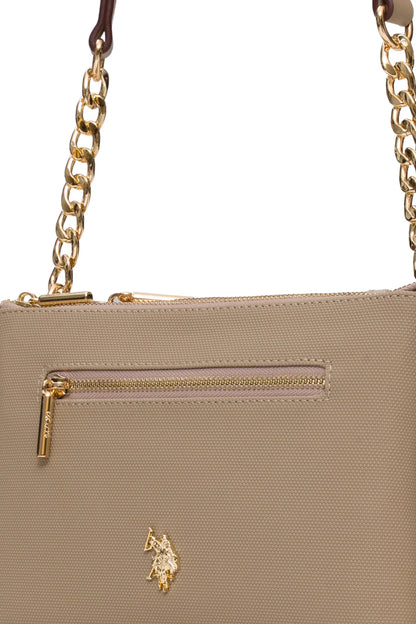 U.S. Polo Assn._D.Stone_Postman Bag_US25661_2155_02