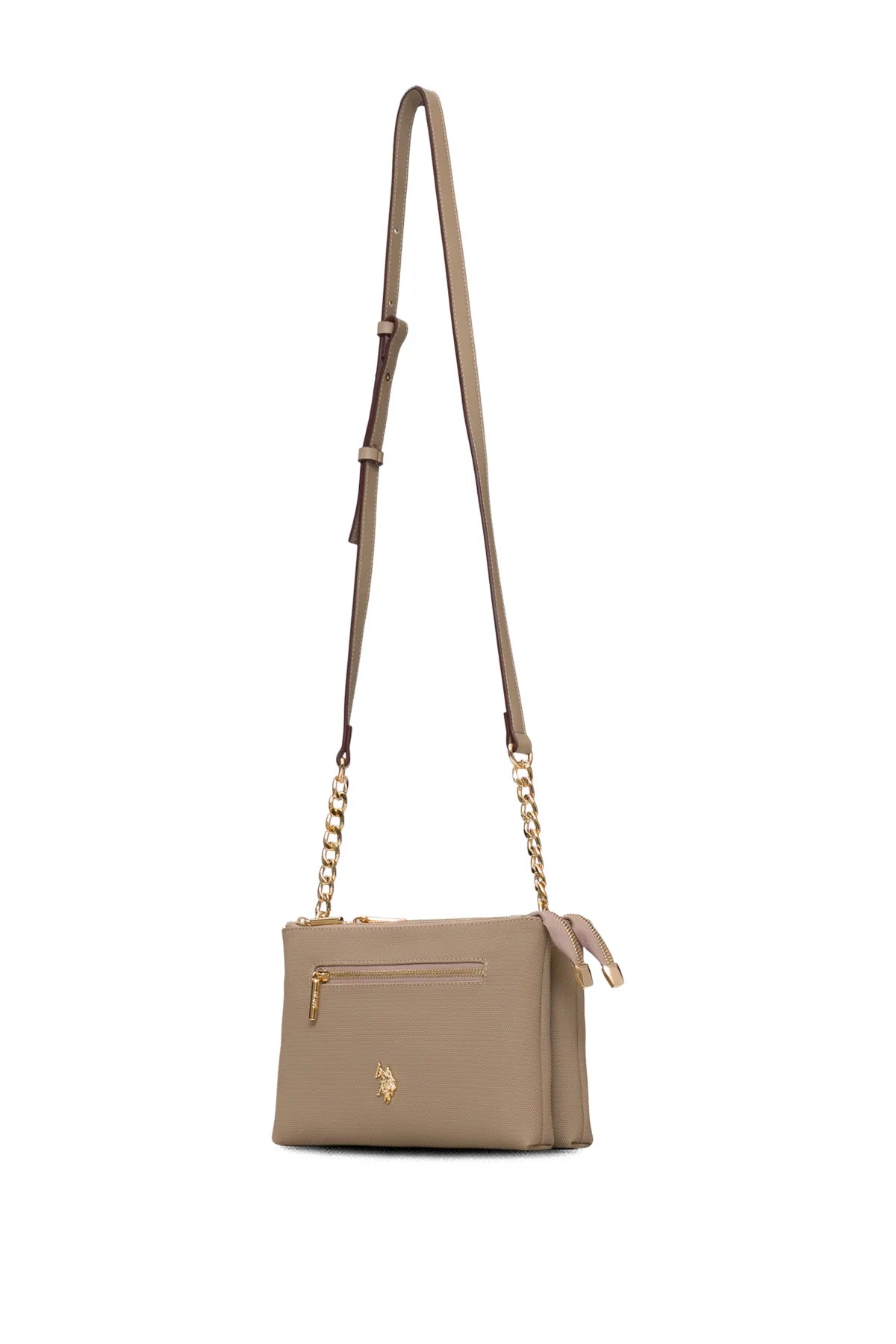 U.S. Polo Assn._D.Stone_Postman Bag_US25661_2155_03