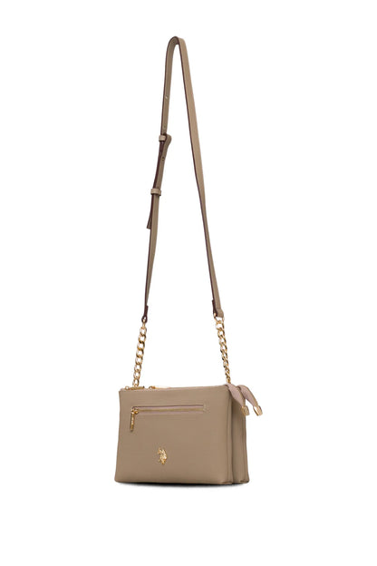 U.S. Polo Assn._D.Stone_Postman Bag_US25661_2155_03