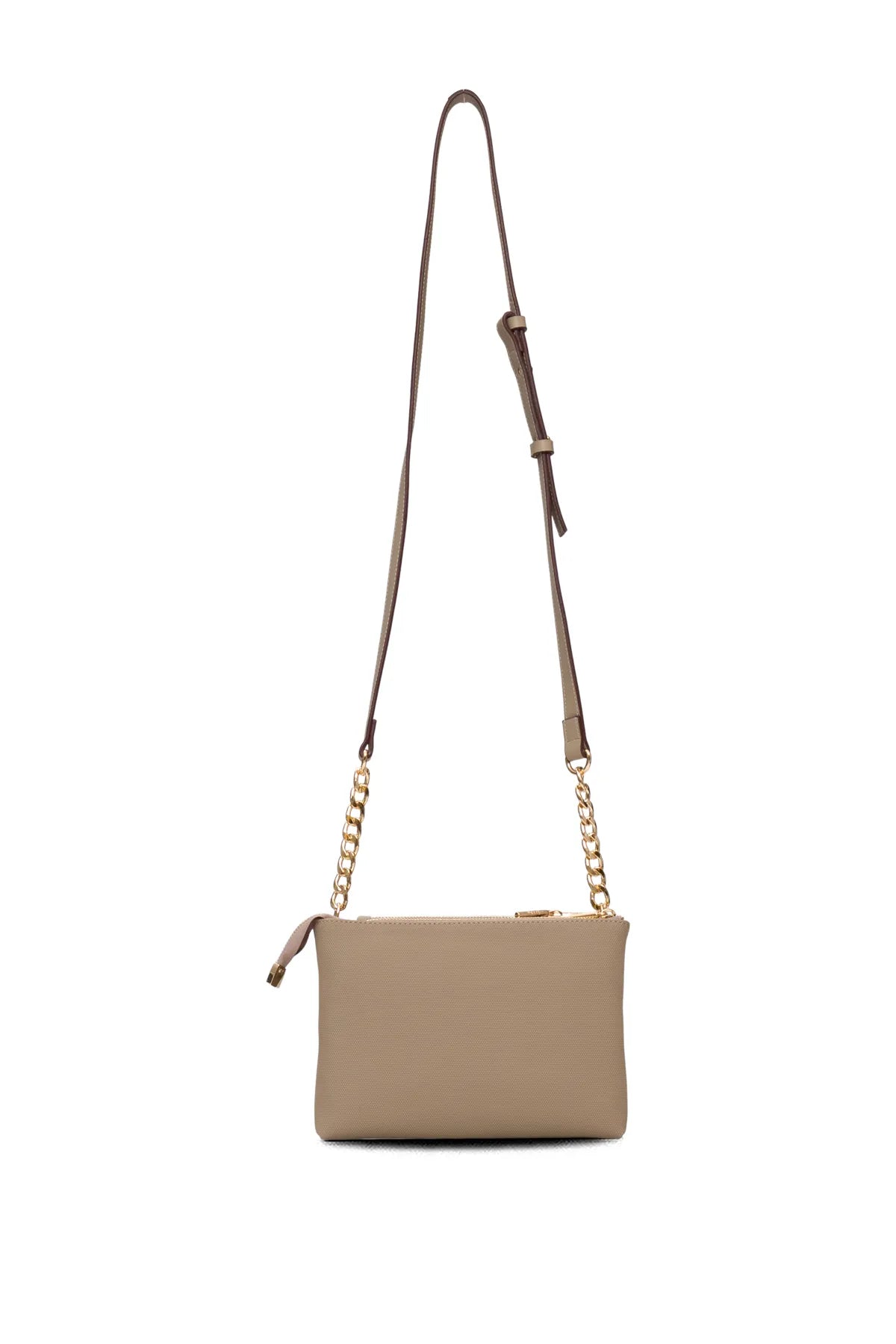 U.S. Polo Assn._D.Stone_Postman Bag_US25661_2155_04