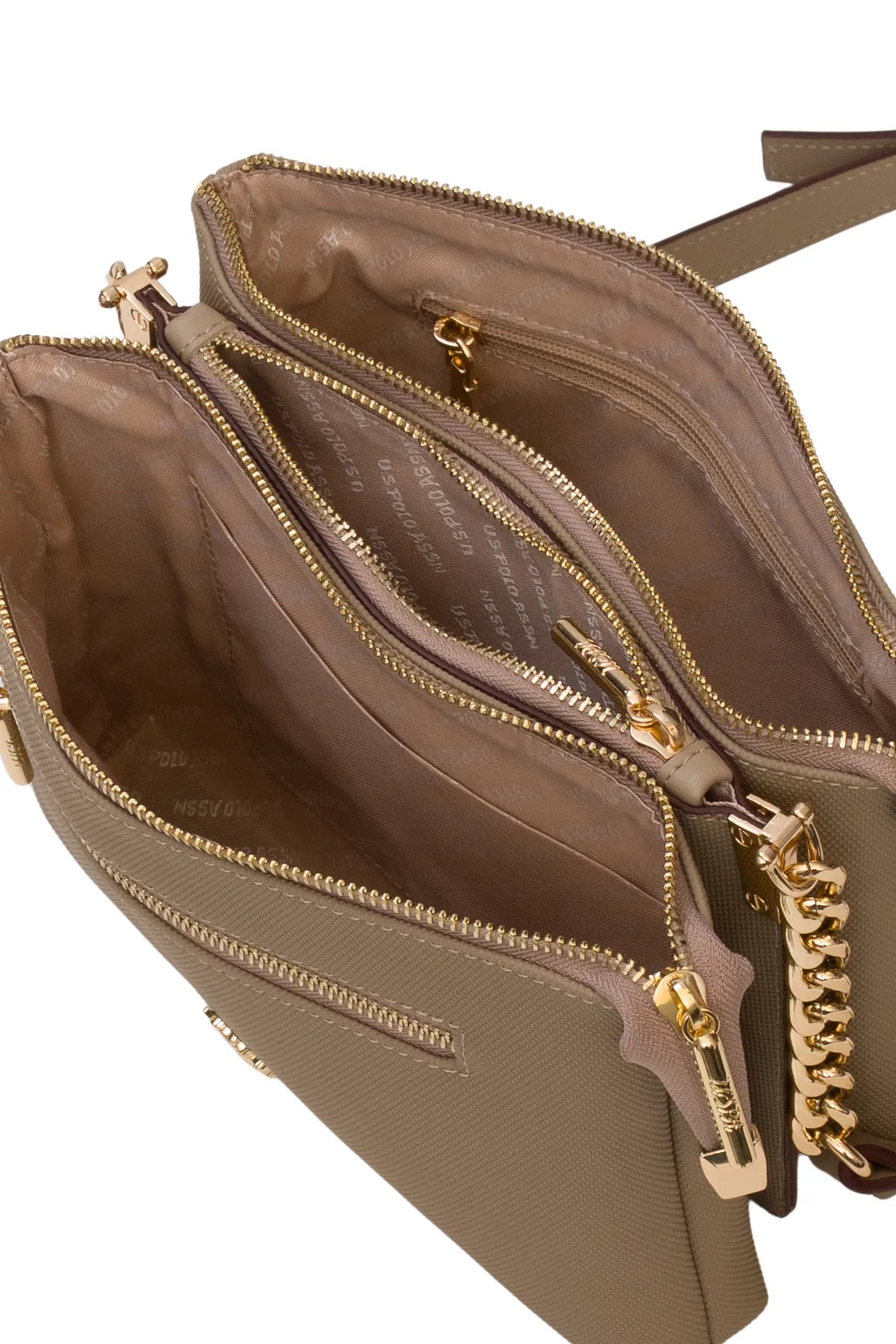 U.S. Polo Assn._D.Stone_Postman Bag_US25661_2155_05