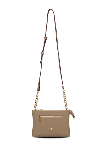 U.S. Polo Assn._D.Stone_Postman Bag_US25661_2155_06