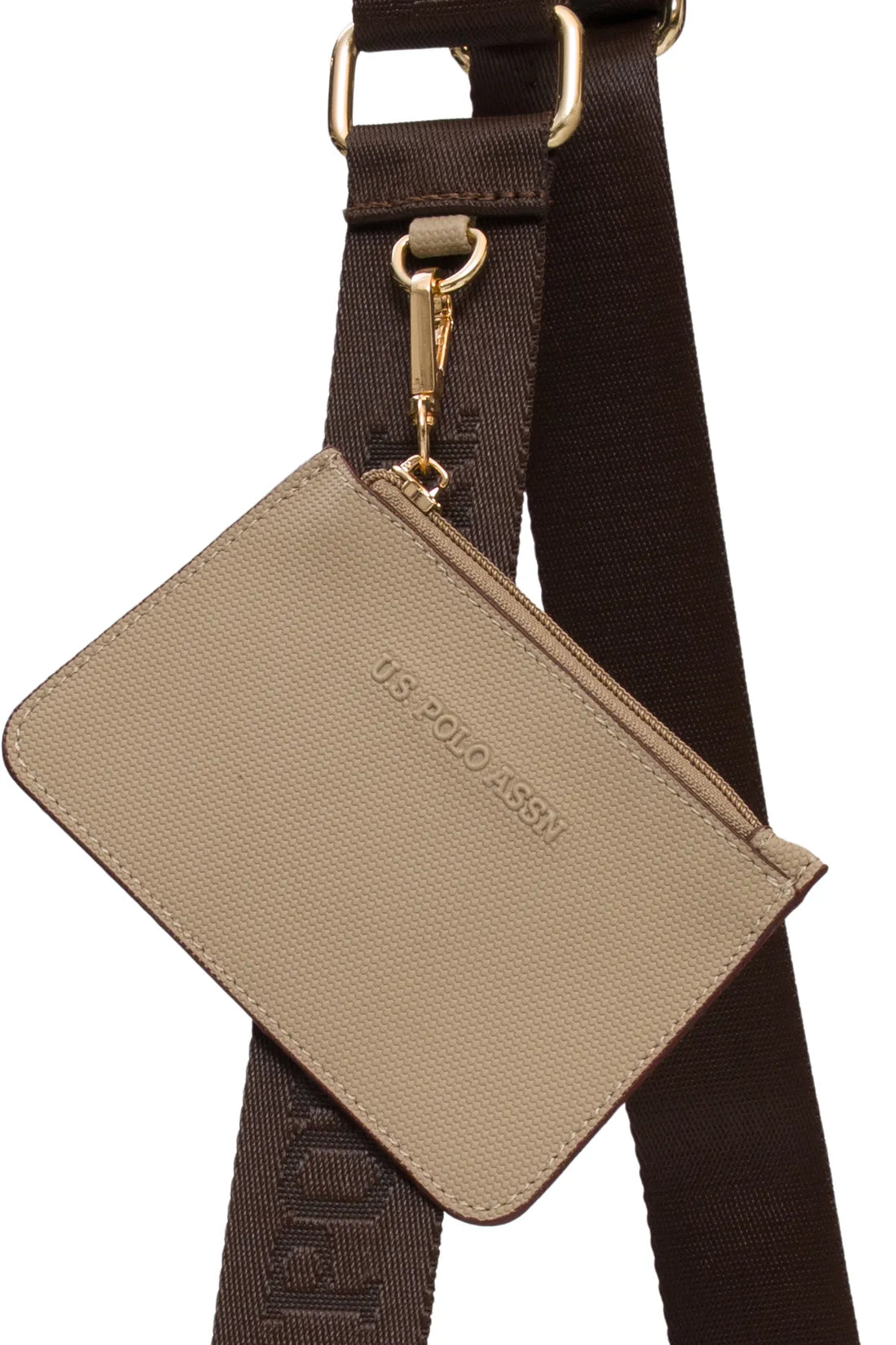 U.S. Polo Assn._D.Stone_Postman Bag_US25670_1330_02