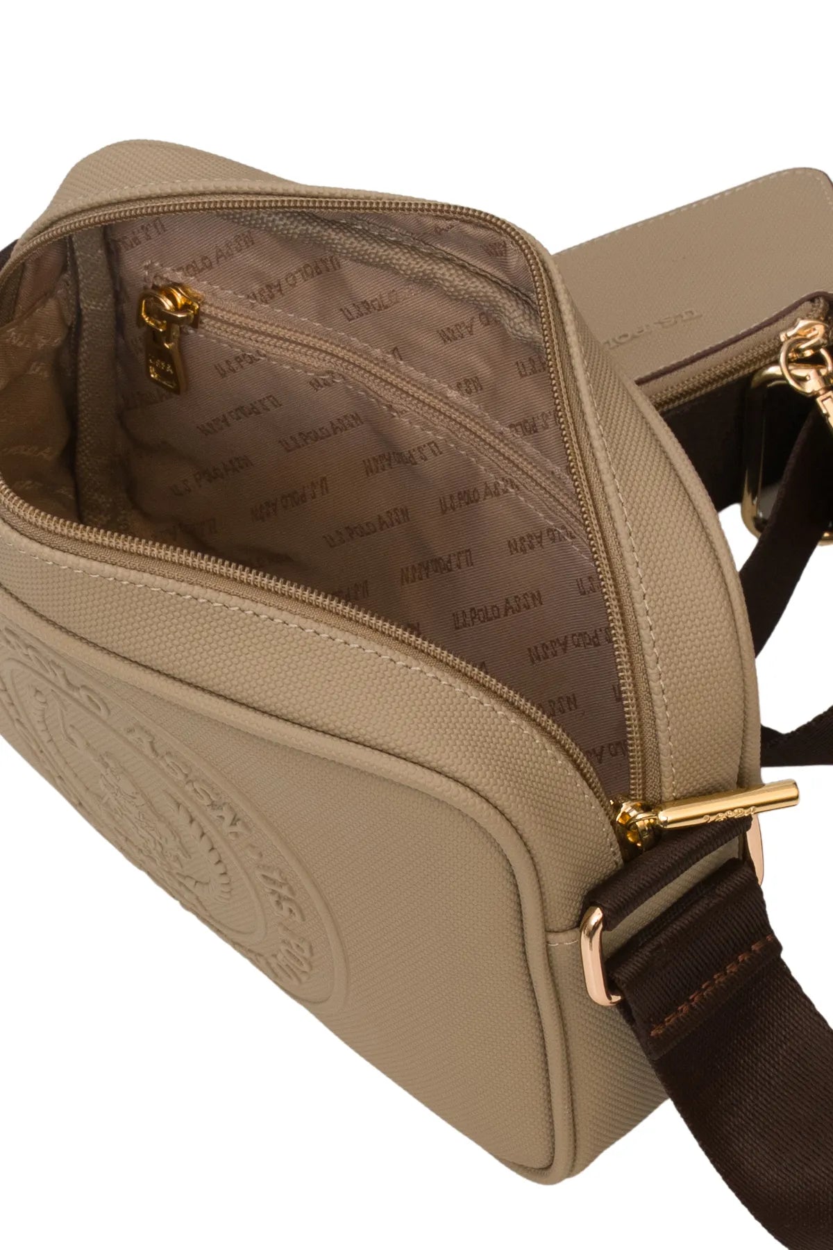 U.S. Polo Assn._D.Stone_Postman Bag_US25670_1330_05