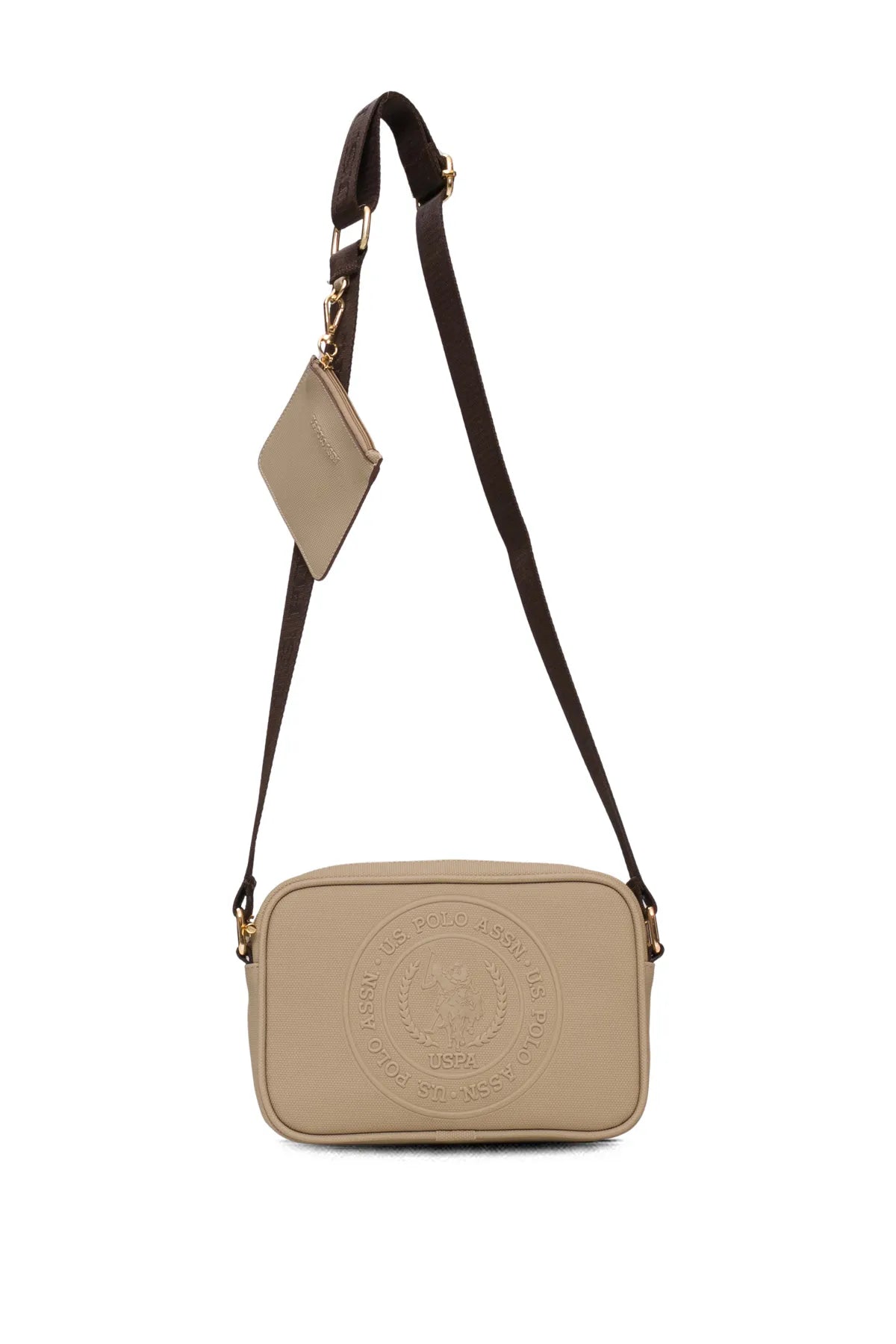 U.S. Polo Assn._D.Stone_Postman Bag_US25670_1330_06