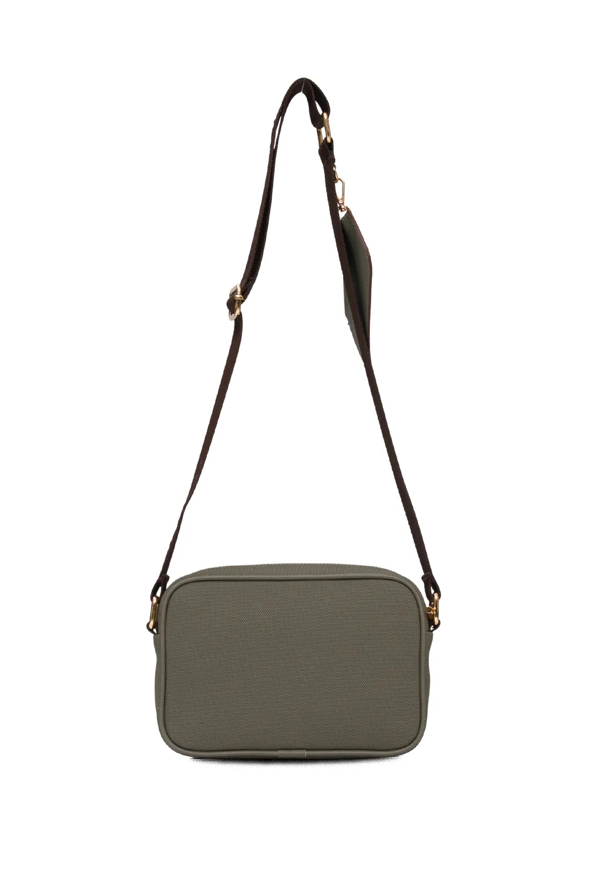 U.S. Polo Assn._L.Khaki_Postman Bag_US25670_1_04
