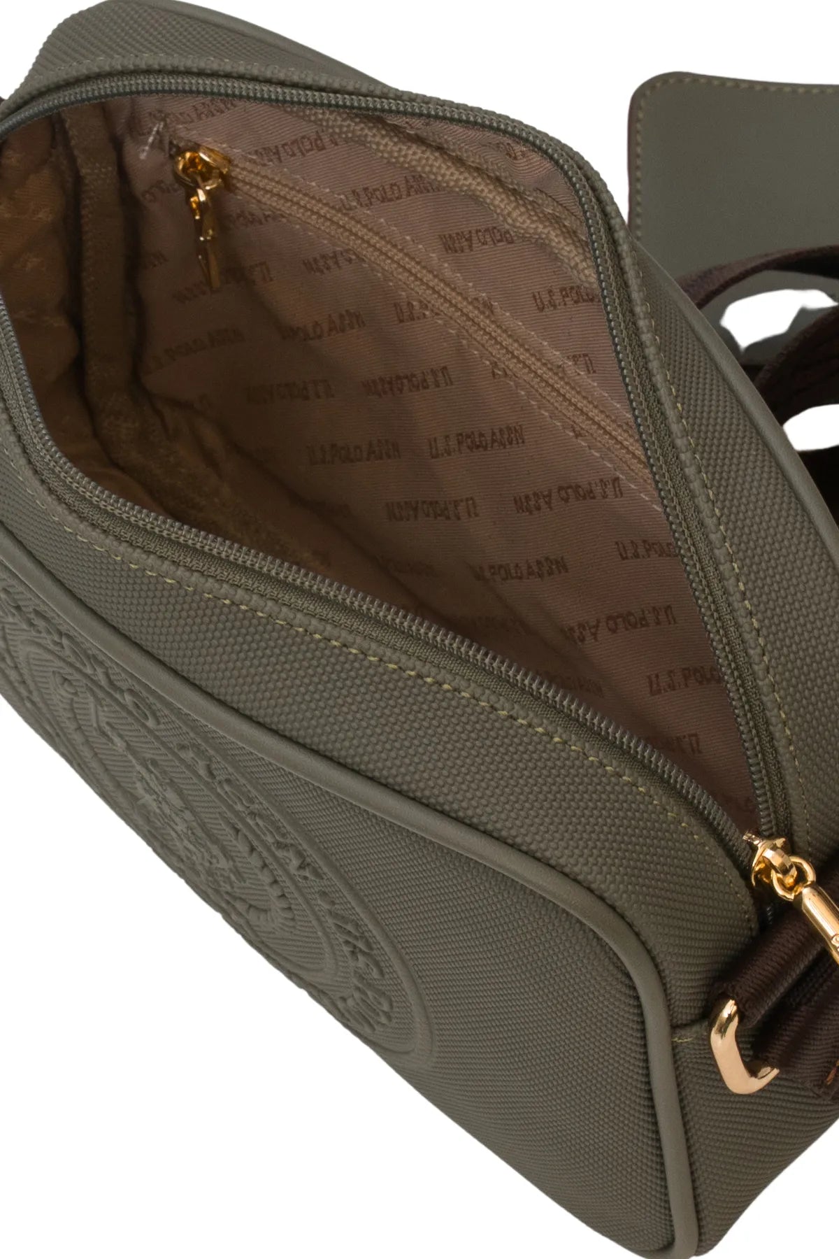 U.S. Polo Assn._L.Khaki_Postman Bag_US25670_1_05