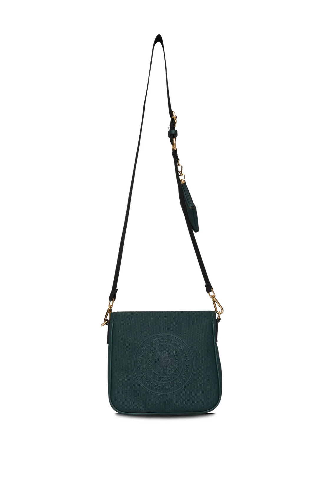 U.S. Polo Assn._Oil_Postman Bag_US25672_128_01