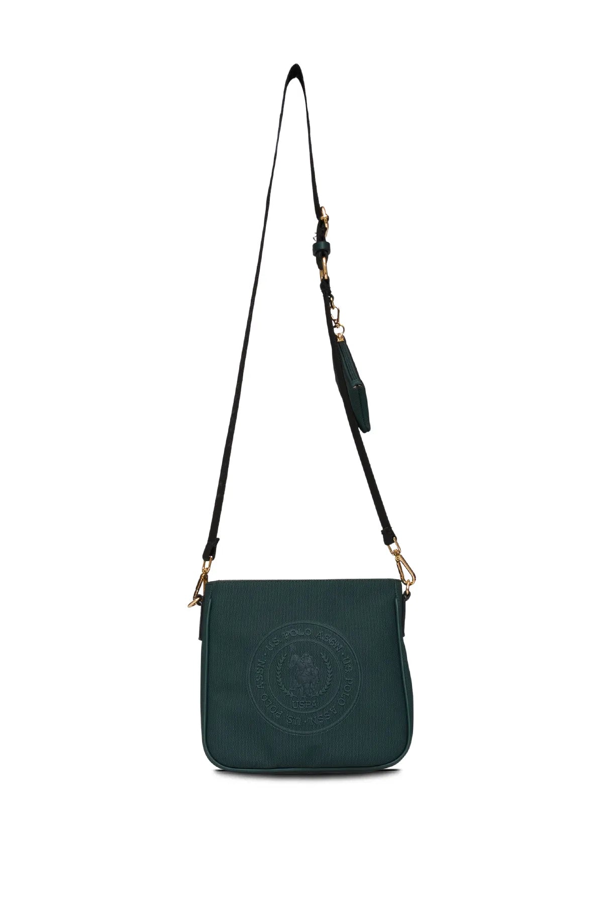 U.S. Polo Assn._Oil_Postman Bag_US25672_128_01