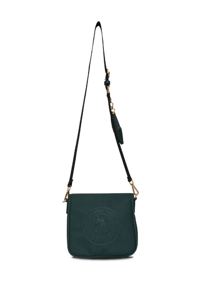 U.S. Polo Assn._Oil_Postman Bag_US25672_128_02