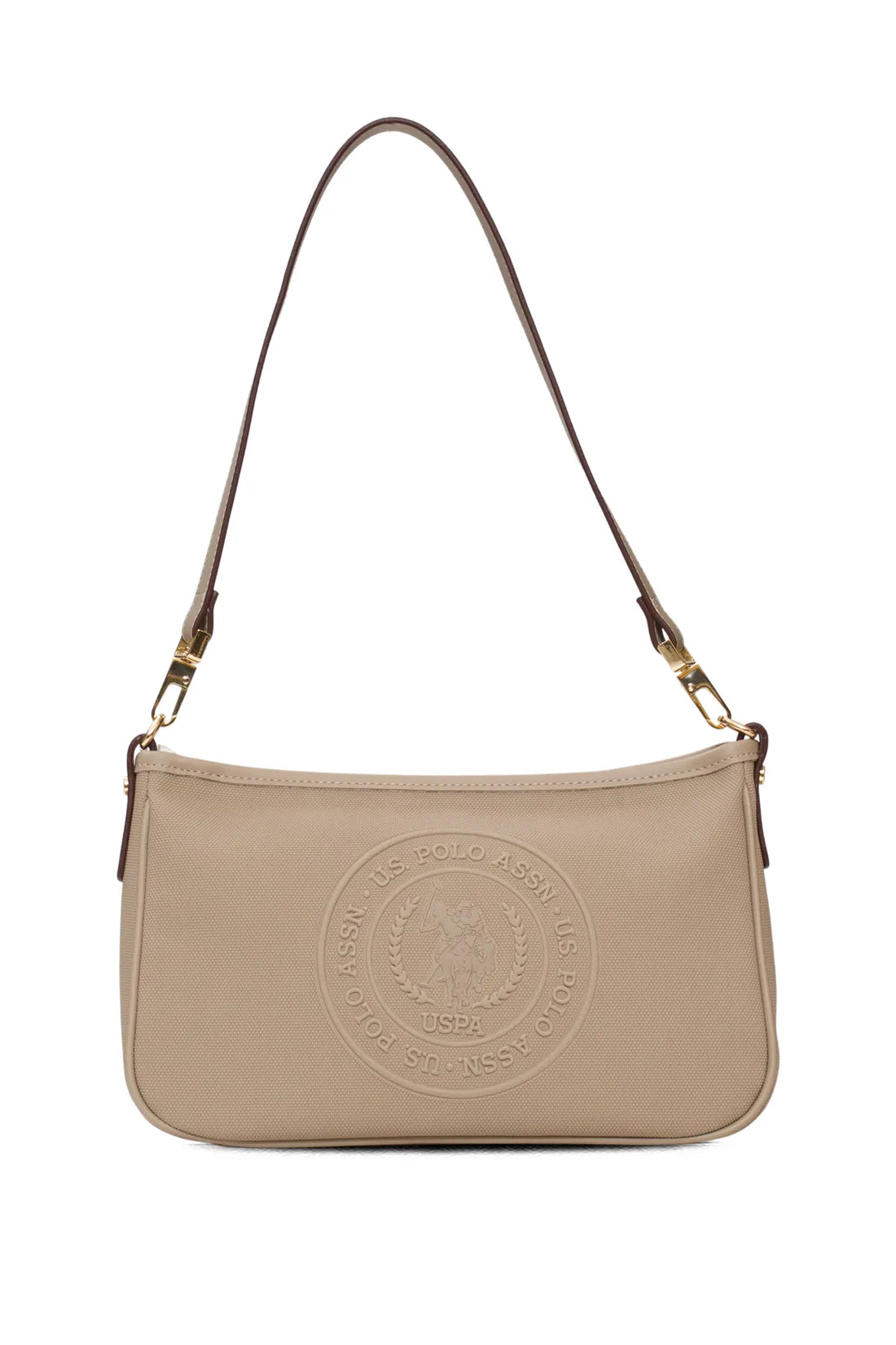 U.S. Polo Assn._D.Stone_Shoulder Bag_US25675_1330_01