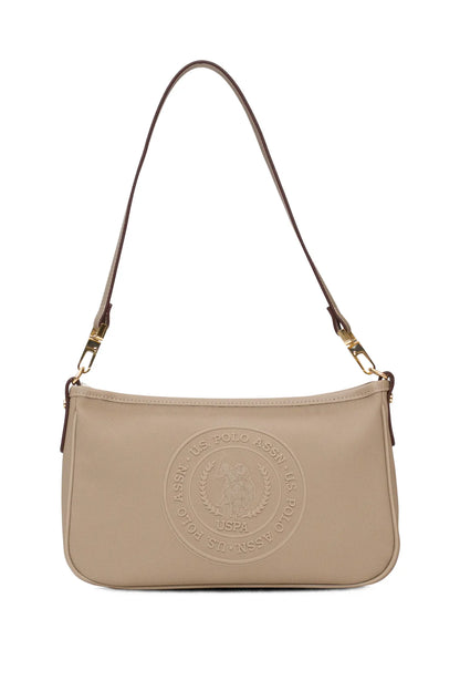 U.S. Polo Assn._D.Stone_Shoulder Bag_US25675_1330_01