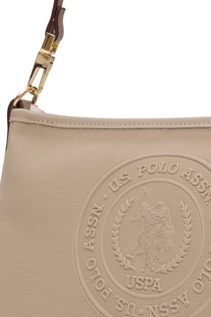 U.S. Polo Assn._D.Stone_Shoulder Bag_US25675_1330_02