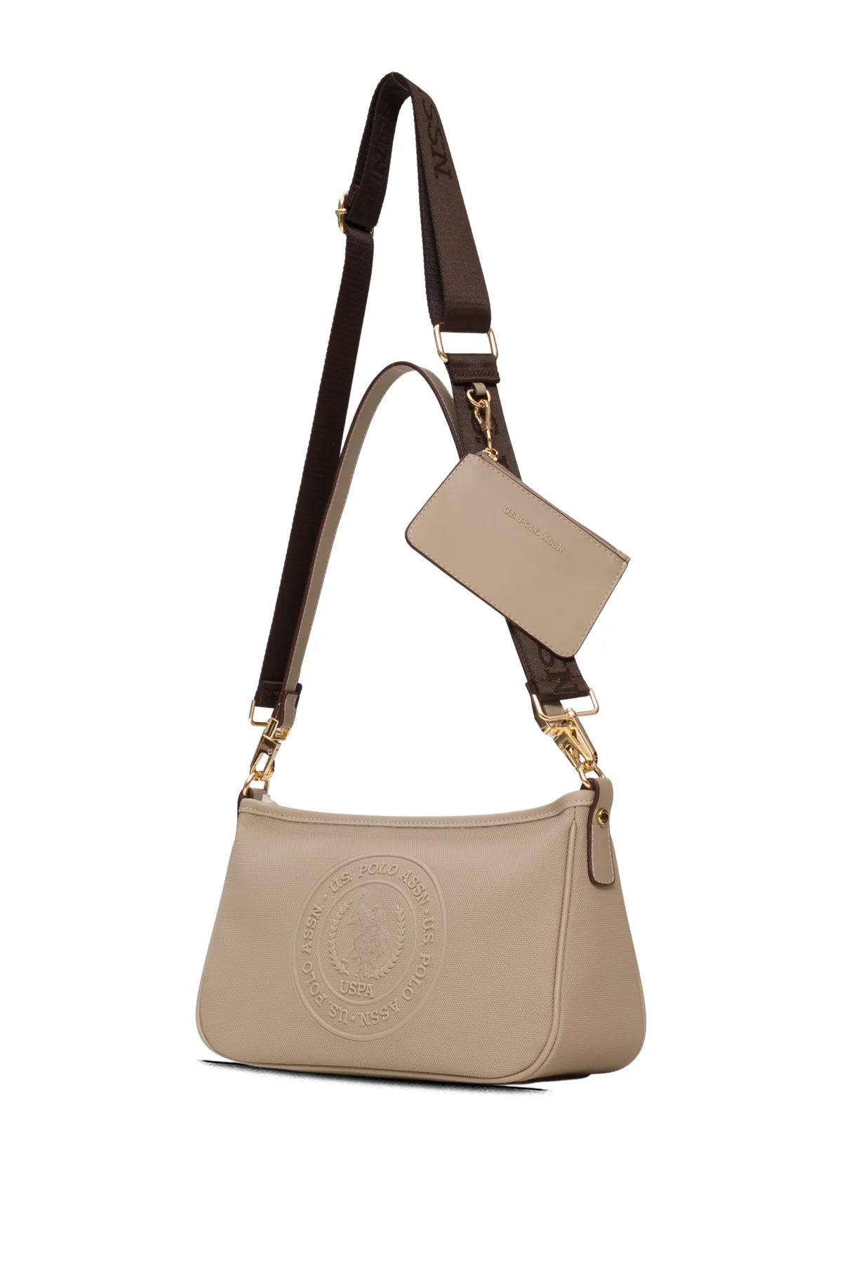 U.S. Polo Assn._D.Stone_Shoulder Bag_US25675_1330_03