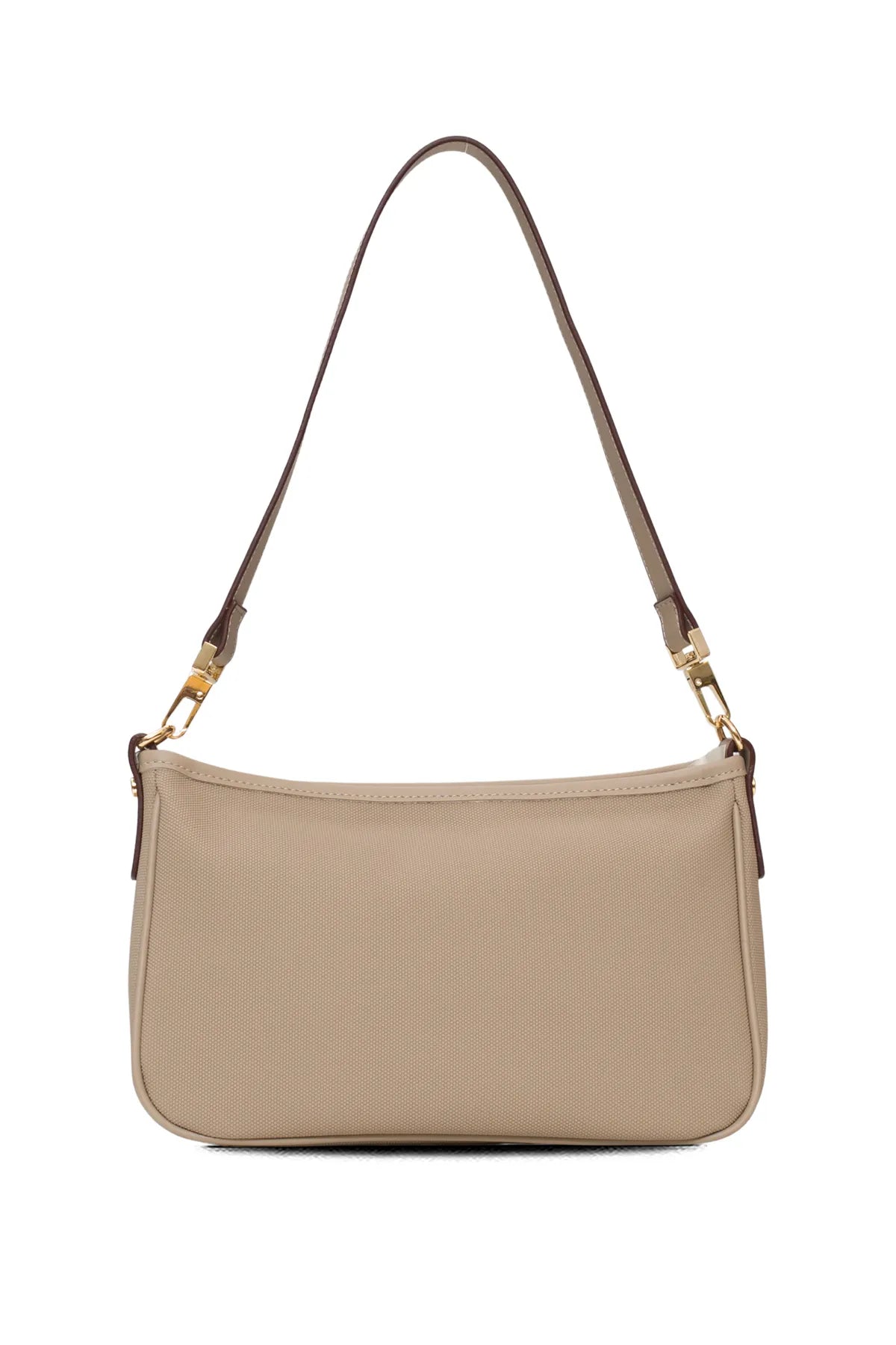 U.S. Polo Assn._D.Stone_Shoulder Bag_US25675_1330_04