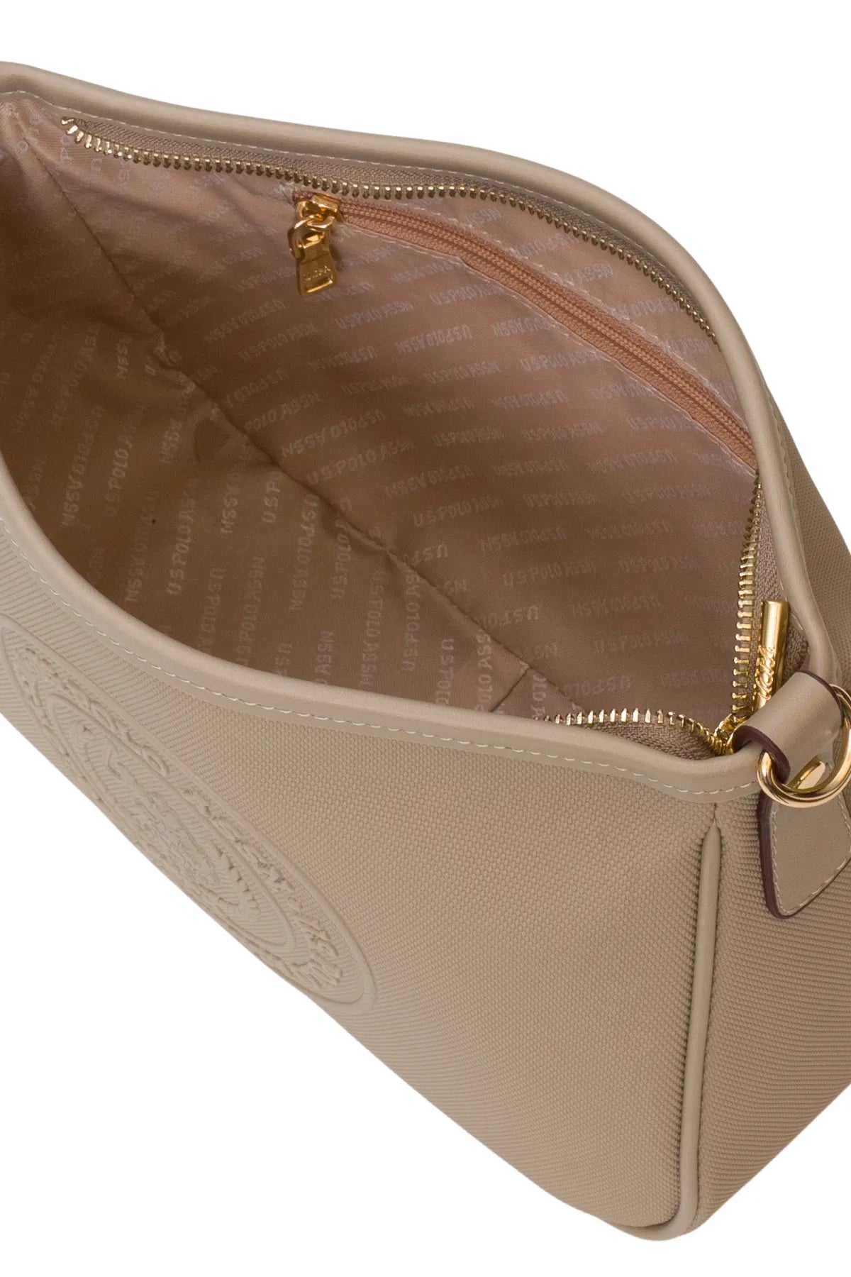 U.S. Polo Assn._D.Stone_Shoulder Bag_US25675_1330_05