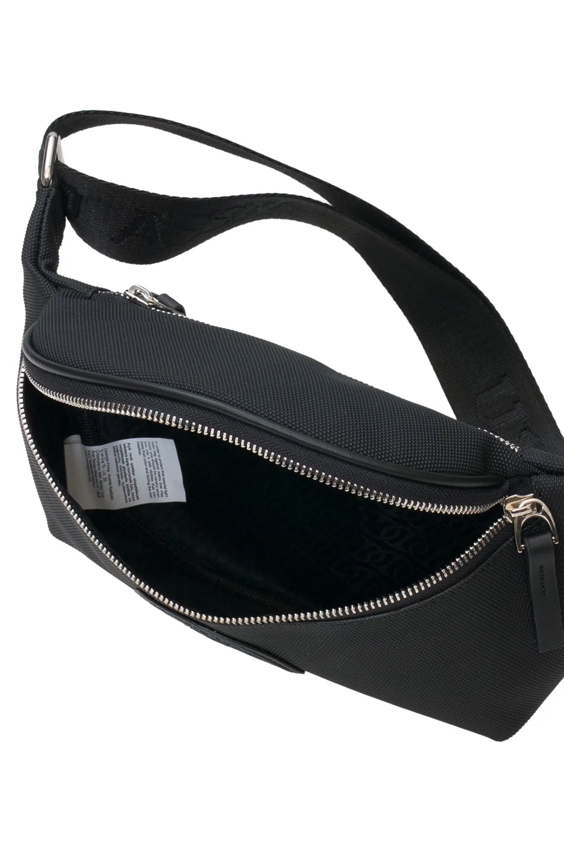U.S. Polo Assn._Black_Waist Bag_US25677_1_02
