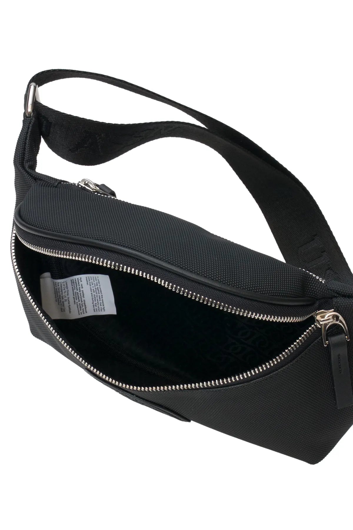 U.S. Polo Assn._Black_Waist Bag_US25677_1_02