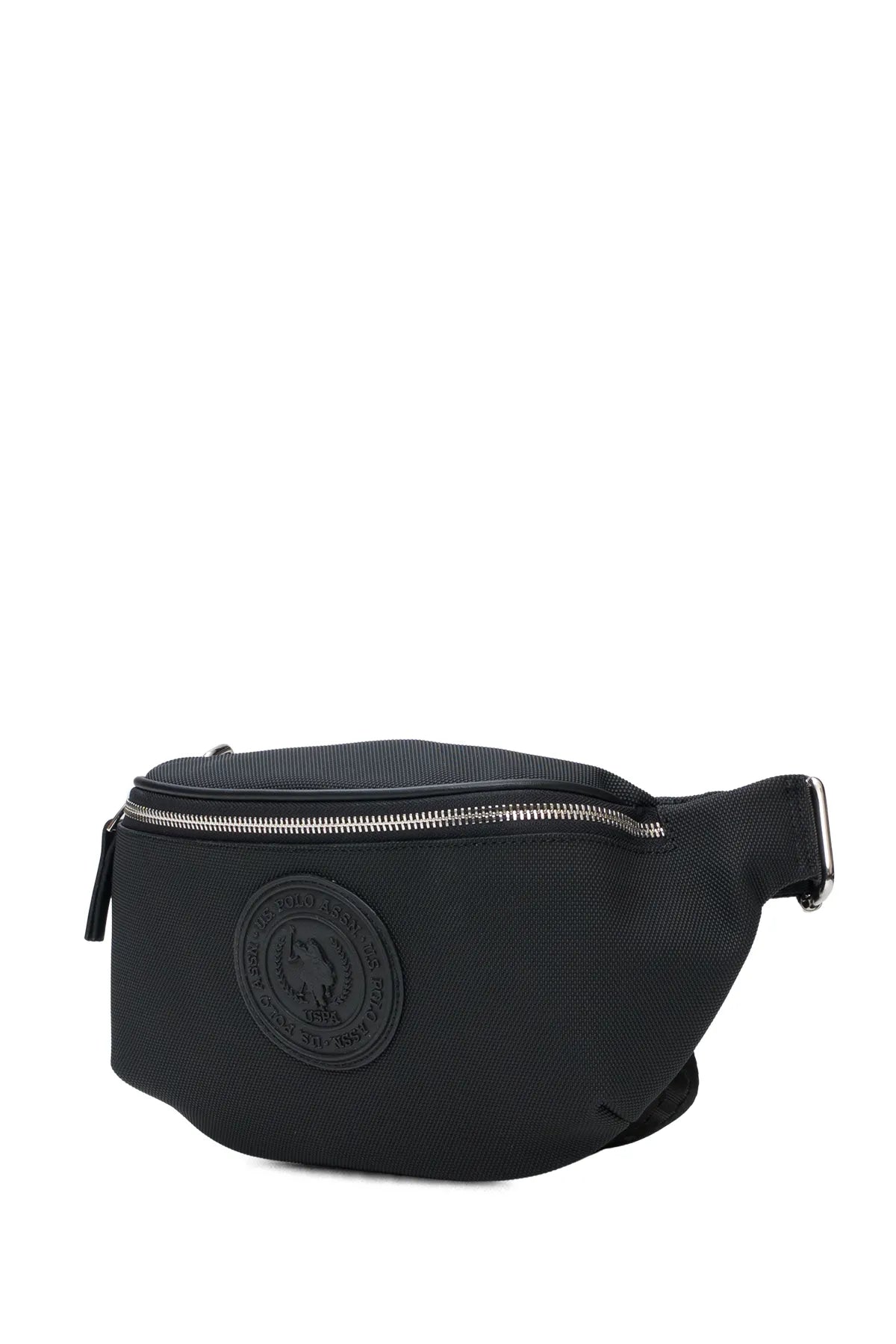 U.S. Polo Assn._Black_Waist Bag_US25677_1_03