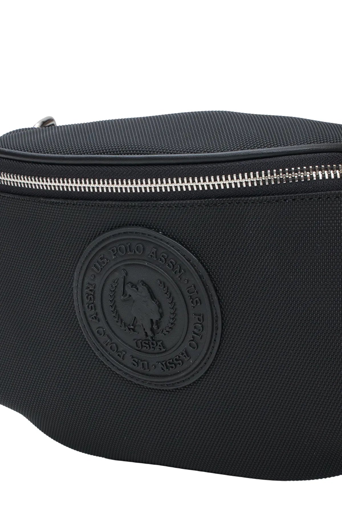 U.S. Polo Assn._Black_Waist Bag_US25677_1_05