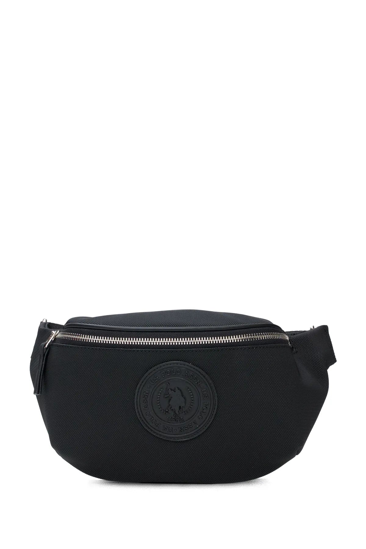 U.S. Polo Assn._Black_Waist Bag_US25677_1_06
