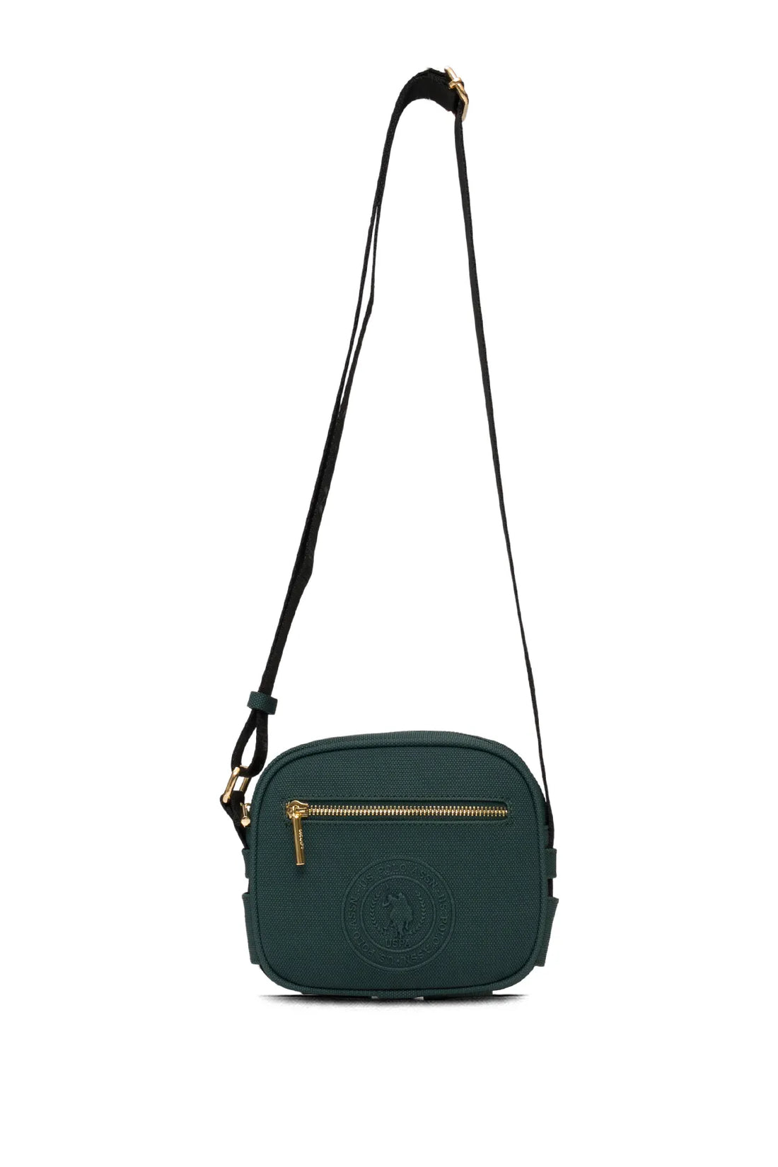 U.S. Polo Assn._Oil_Postman Bag_US25679_128_01