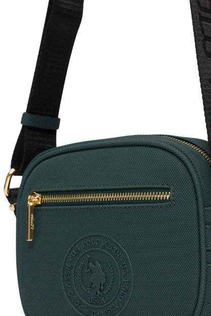 U.S. Polo Assn._Oil_Postman Bag_US25679_128_02