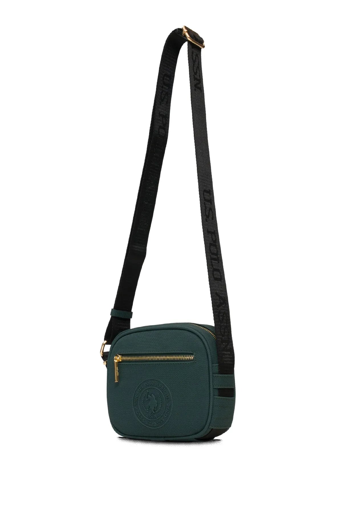 U.S. Polo Assn._Oil_Postman Bag_US25679_128_03