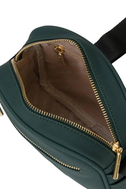 U.S. Polo Assn._Oil_Postman Bag_US25679_128_05