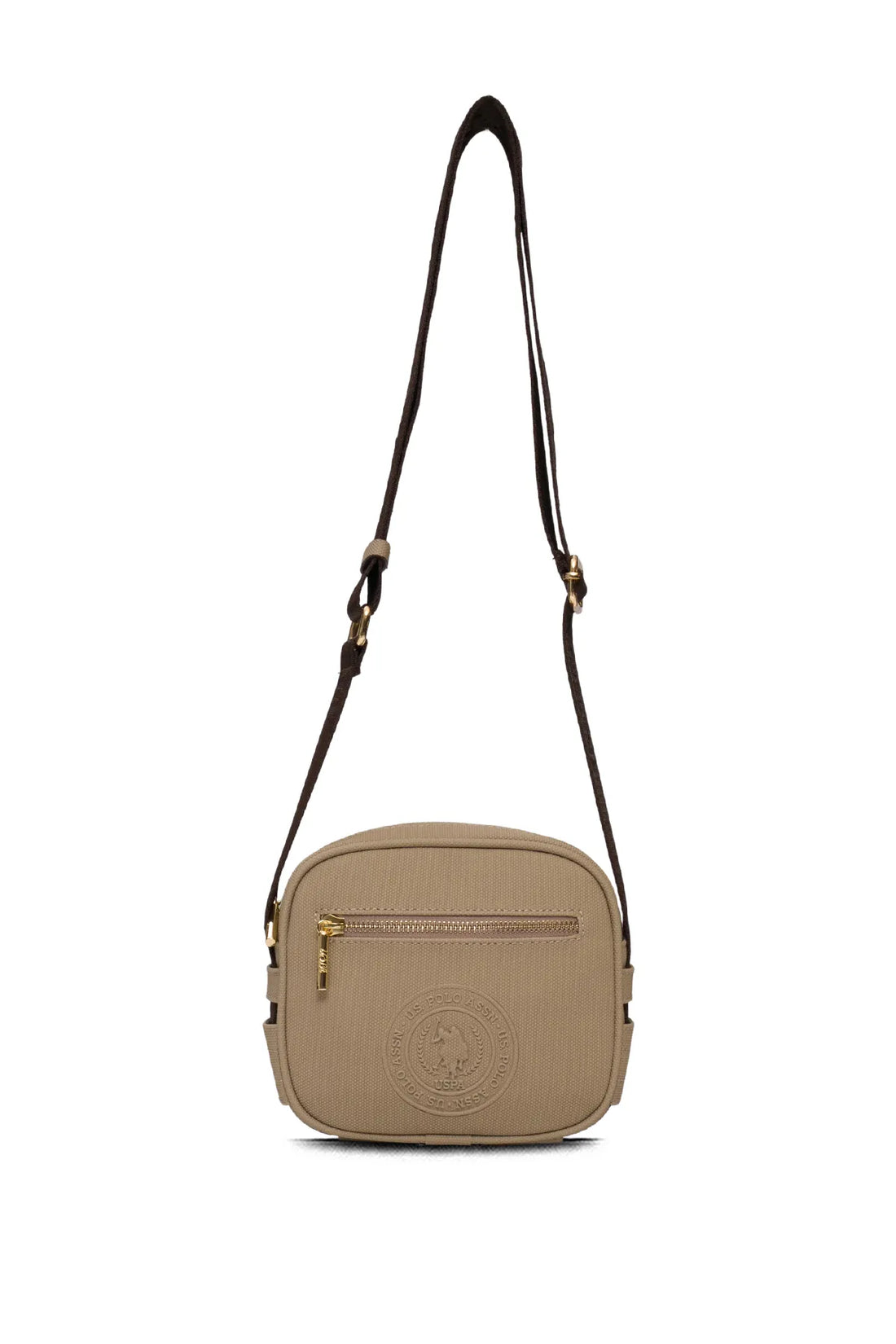 U.S. Polo Assn._D.Stone_Postman Bag_US25679_1330_01