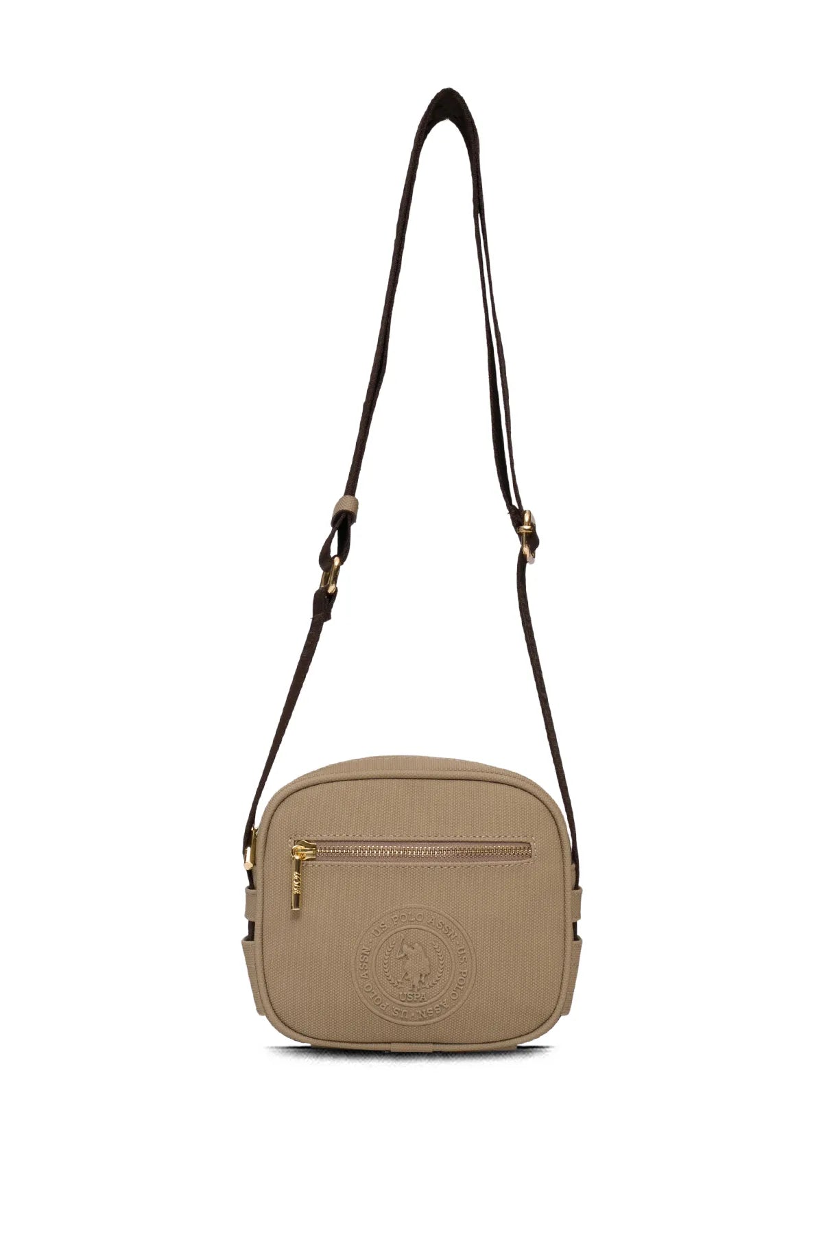 U.S. Polo Assn._D.Stone_Postman Bag_US25679_1330_01