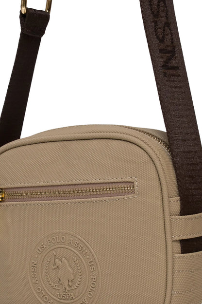 U.S. Polo Assn._D.Stone_Postman Bag_US25679_1330_02