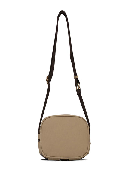 U.S. Polo Assn._D.Stone_Postman Bag_US25679_1330_04