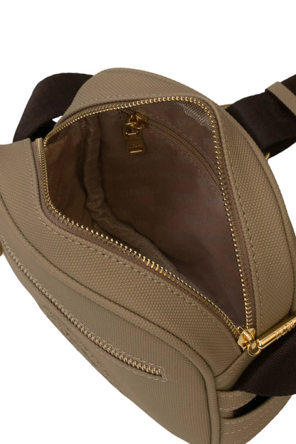 U.S. Polo Assn._D.Stone_Postman Bag_US25679_1330_05