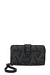 U.S. Polo Assn._Black_Portfolio_USC25719_1016_01