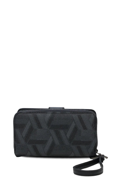 U.S. Polo Assn._Black_Portfolio_USC25719_1016_03