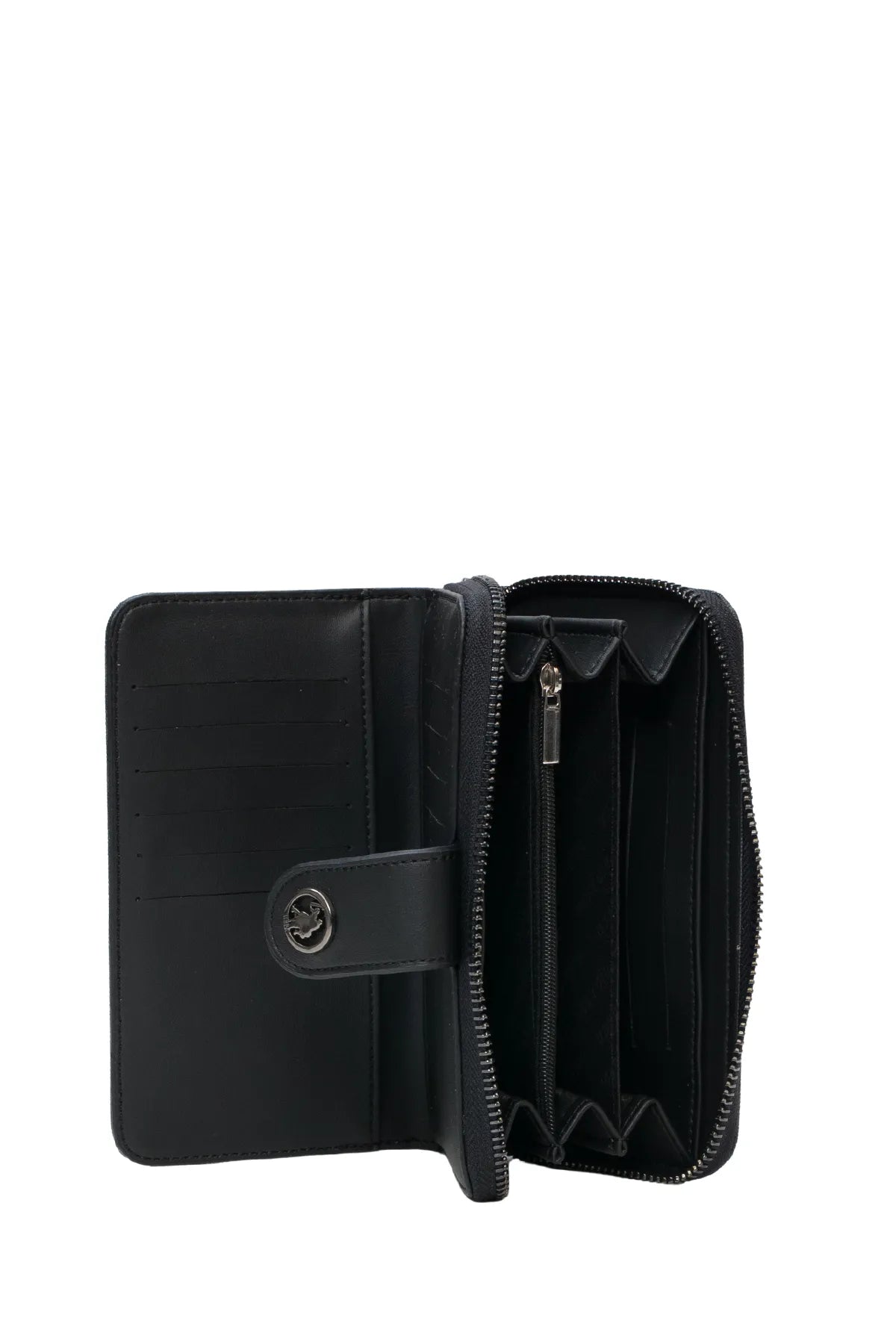 U.S. Polo Assn._Black_Portfolio_USC25719_1016_04