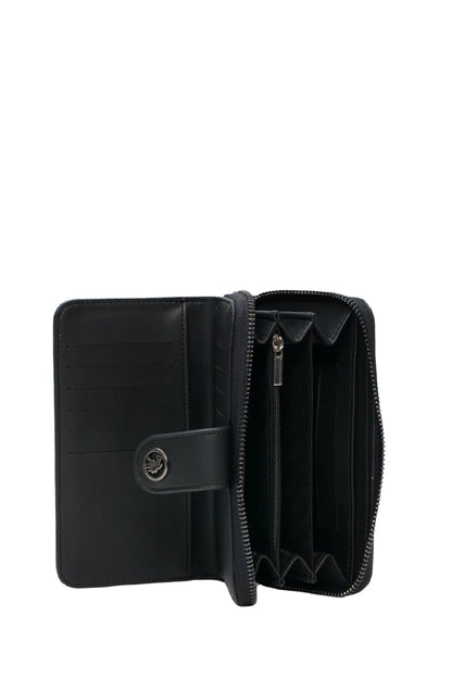 U.S. Polo Assn._Black_Portfolio_USC25719_1016_04