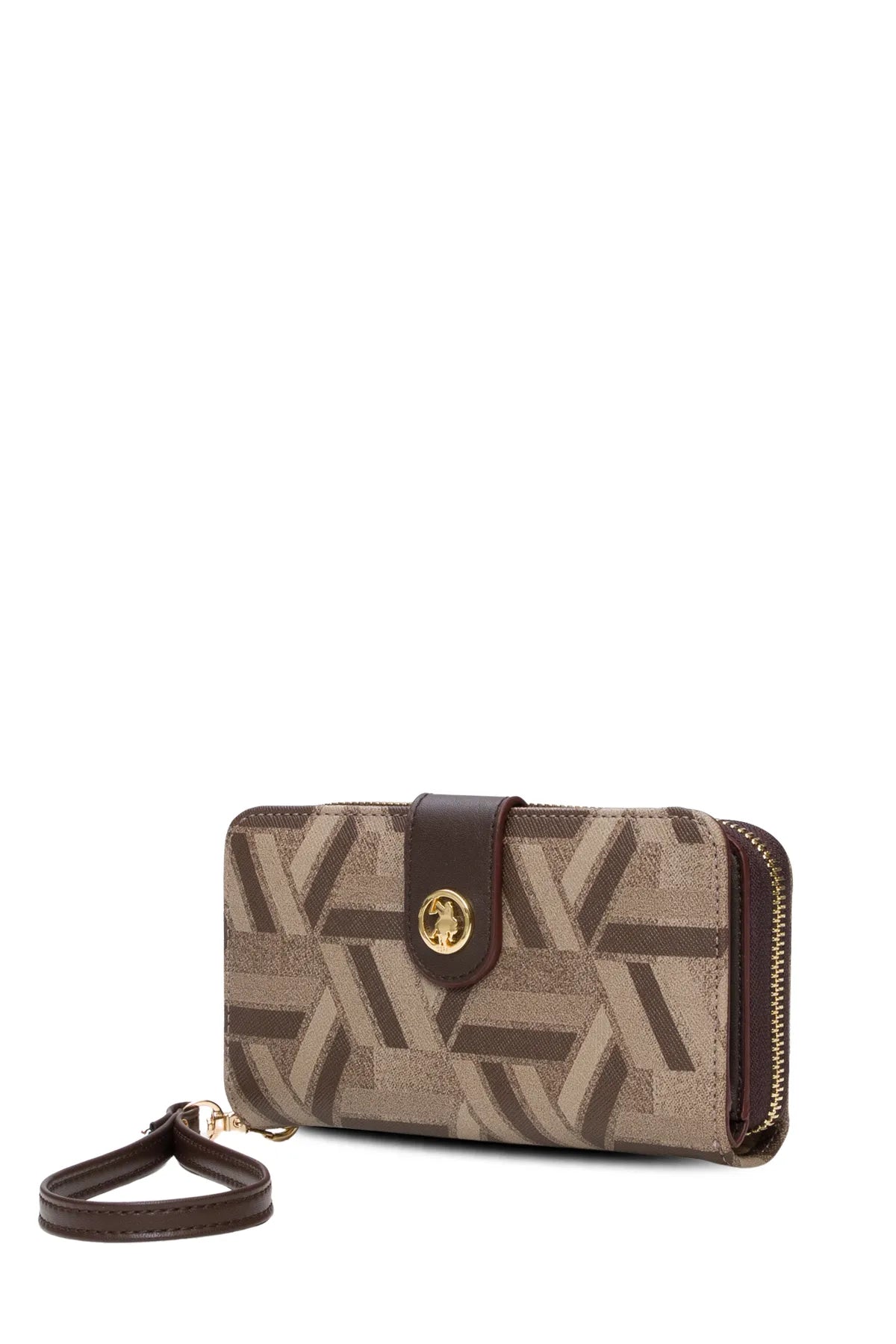 U.S. Polo Assn._Brown_Portfolio_USC25719_128_02