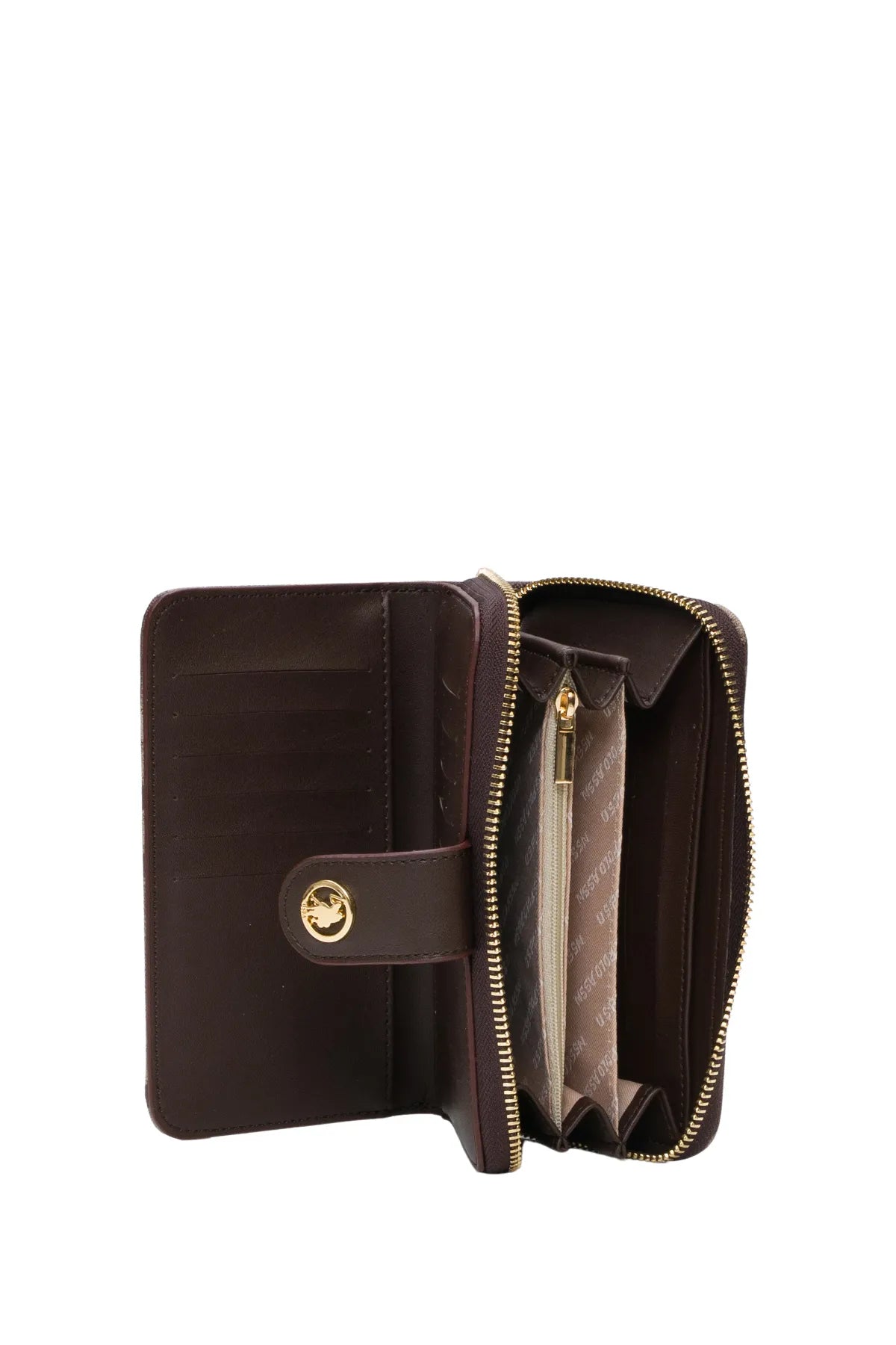 U.S. Polo Assn._Brown_Portfolio_USC25719_128_04