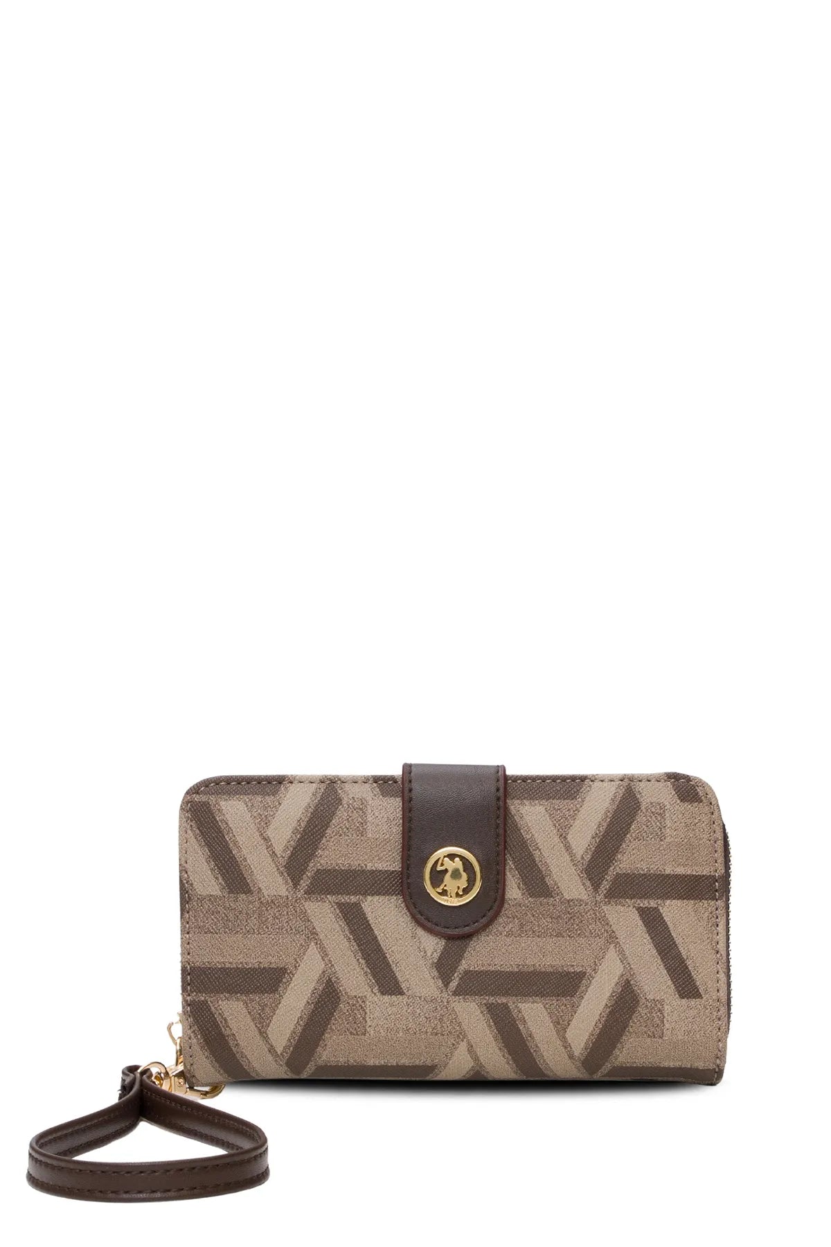 U.S. Polo Assn._Brown_Portfolio_USC25719_128_05