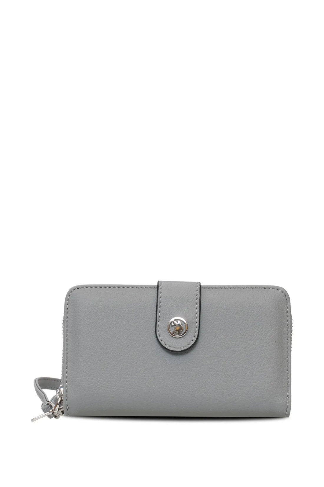 U.S. Polo Assn._D.Grey_Portfolio_USC25727_128_01