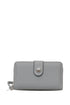 U.S. Polo Assn._D.Grey_Portfolio_USC25727_128_01