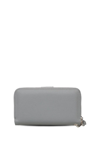 U.S. Polo Assn._D.Grey_Portfolio_USC25727_128_04